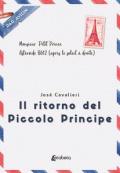 Il ritorno del Piccolo Principe