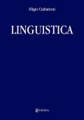 Linguistica