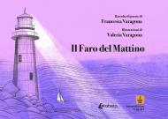 Il faro del mattino