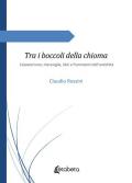 Tra i boccoli della chioma. Catasterismo, meraviglie, libri e frammenti dell'antichità