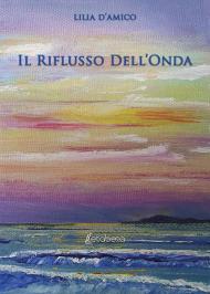 Il riflusso dell'onda