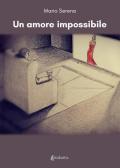 Un amore impossibile