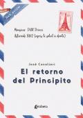 El retorno del Principito