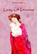 Lady of dreams