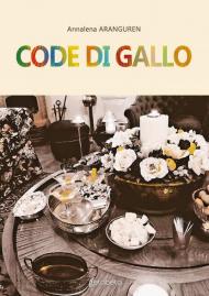 Code di gallo