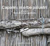 Capanni in erbe palustri