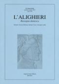 L'Alighieri. Rassegna dantesca. Vol. 51