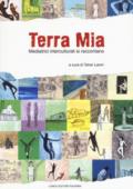 Terra mia. Mediatrici interculturali si raccontano