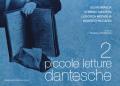 Piccole letture dantesche. Vol. 2