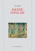 Dante popolare