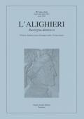 L' Alighieri. Rassegna dantesca. Vol. 58