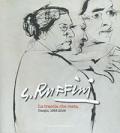 G. Ruffini. La traccia che resta. Disegni 1953-2005. Ediz. illustrata