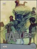 C'era una volta. Fables: 32