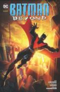 Batman beyond: 2