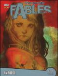 C'era una volta. Fables: 33