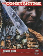 Constantine: 17