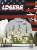 The Losers: 5