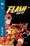 Flash. Anno uno