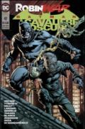 Batman. Il cavaliere oscuro: 47