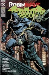 Batman. Il cavaliere oscuro: 47