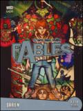 Fables: 34