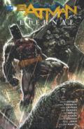 Batman eternal: 1