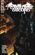 Batman il cavaliere oscuro: 49