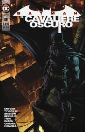 Batman il cavaliere oscuro: 49