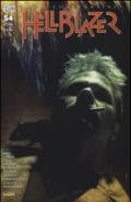 Hellblazer: 54