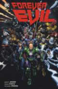 Forever Evil