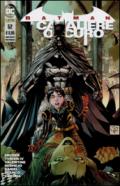 Batman. Il cavaliere oscuro. 52.