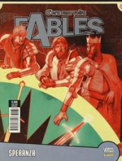 C'era una volta. Fables: 37