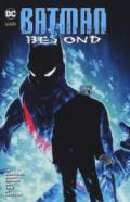 Batman beyond: 3