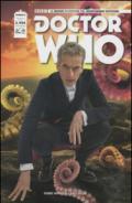 Doctor Who: 2
