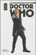 Doctor Who: 1