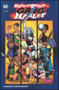 Harley Quinn e la gang delle Harley