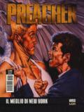 Preacher: 2