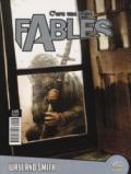 C'era una volta. Fables: 38