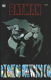 Batman classic: 29