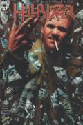 Hellblazer: 57