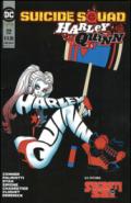 Suicide Squad. Harley Quinn: 22