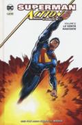 Superman. Action comics: 5