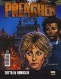 Preacher: 3