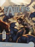 C'era una volta. Fables. 40.