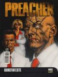 Preacher. 5.