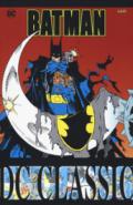 Batman classic: 31