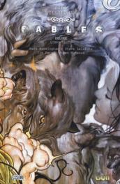 Fables deluxe: 6