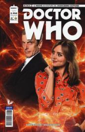 Doctor Who: 7