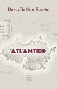 Atlantide