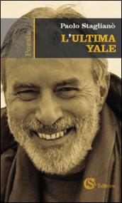 L'ultima Yale